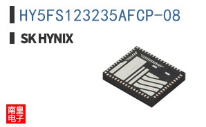 HY5FS123235AFCP-08