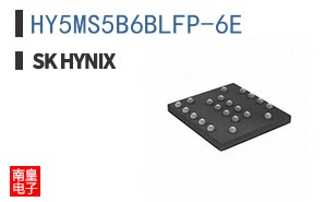 HY5MS5B6BLFP-6E