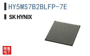 HY5MS7B2BLFP-7E