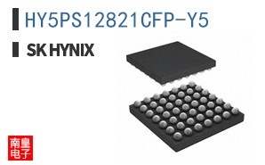 HY5PS12821CFP-Y5
