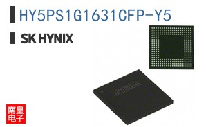 HY5PS1G1631CFP-Y5