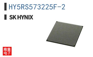 HY5RS573225F-2