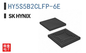 HY5S5B2CLFP-6E