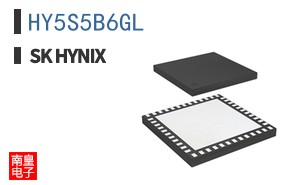 HY5S5B6GL
