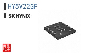 HY5V22GF