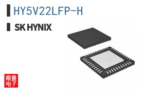 HY5V22LFP-H