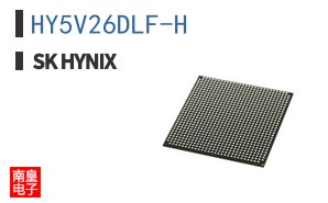 HY5V26DLF-H