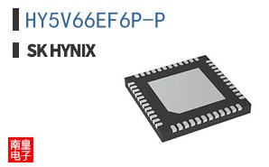 HY5V66EF6P-P