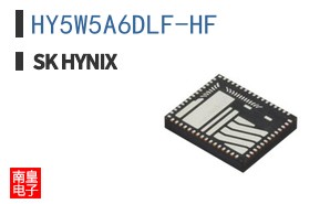 HY5W5A6DLF-HF