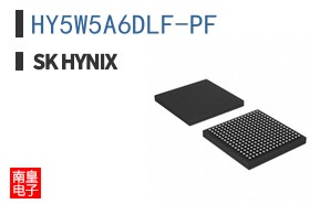 HY5W5A6DLF-PF
