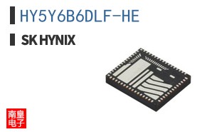 HY5Y6B6DLF-HE