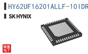 HY62UF16201ALLF-10IDR