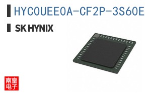 HYC0UEE0A-CF2P-3S60E