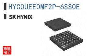 HYC0UEE0MF2P-6SSOE
