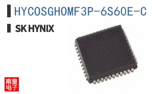 HYCOSGHOMF3P-6S60E-C