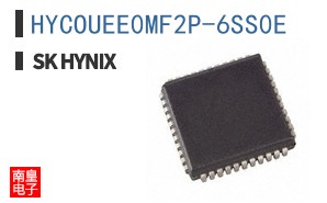 HYCOUEE0MF2P-6SS0E