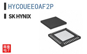 HYCOUEEOAF2P