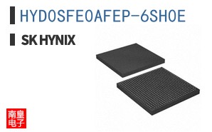 HYD0SFE0AFEP-6SH0E