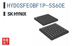 HYD0SFE0BF1P-5S60E