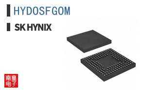 HYDOSFGOM