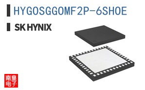 HYGOSGGOMF2P-6SHOE
