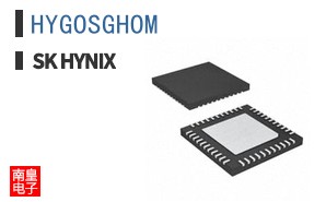 HYGOSGHOM