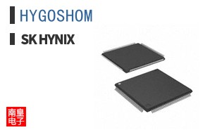HYGOSHOM