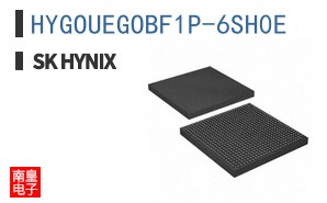 HYGOUEGOBF1P-6SH0E