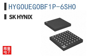 HYGOUEGOBF1P-6SHO