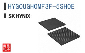 HYGOUGHOMF3F-5SHOE