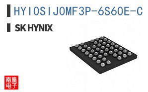 HYI0SIJ0MF3P-6S60E-C