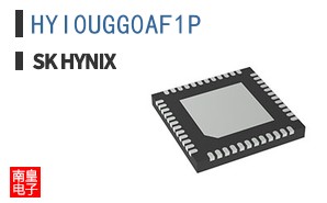 HYI0UGG0AF1P