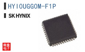 HYI0UGG0M-F1P