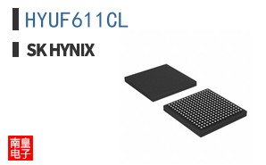 HYUF611CL
