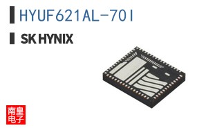 HYUF621AL-70I
