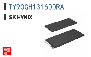 TY90GH131600RA
