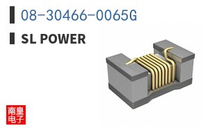 08-30466-0065G