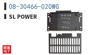 08-30466-020WG