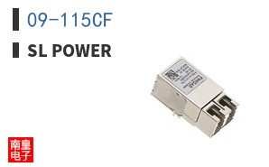 09-115CF