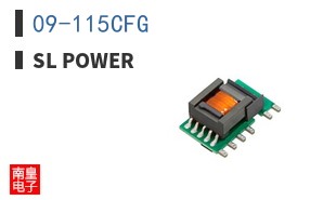 09-115CFG