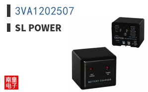 3VA1202507