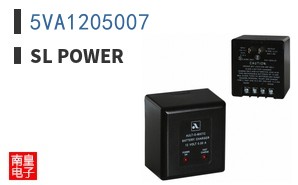 5VA1205007