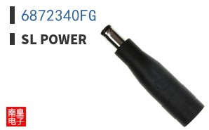 6872340FG