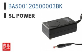 BA500120500003BK
