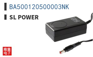 BA500120500003NK