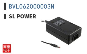 BVL062000003N