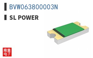BVW063800003N
