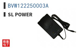 BVW122250003A