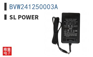 BVW241250003A