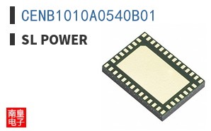 CENB1010A0540B01